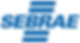 sebrae