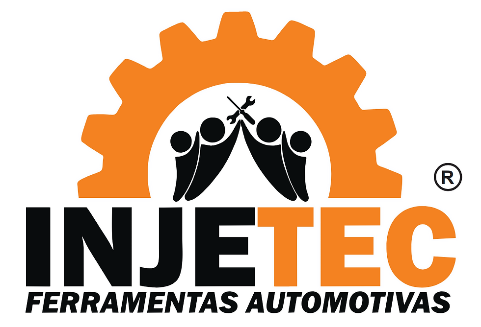 injetec.png