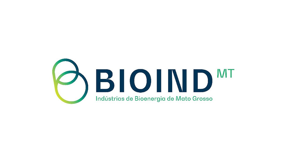 biond-logo.jpeg