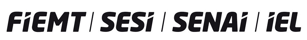 fiemt_sesi_senai_iel