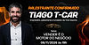 banner-tcar