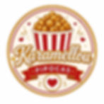 Karamellou Pipocas