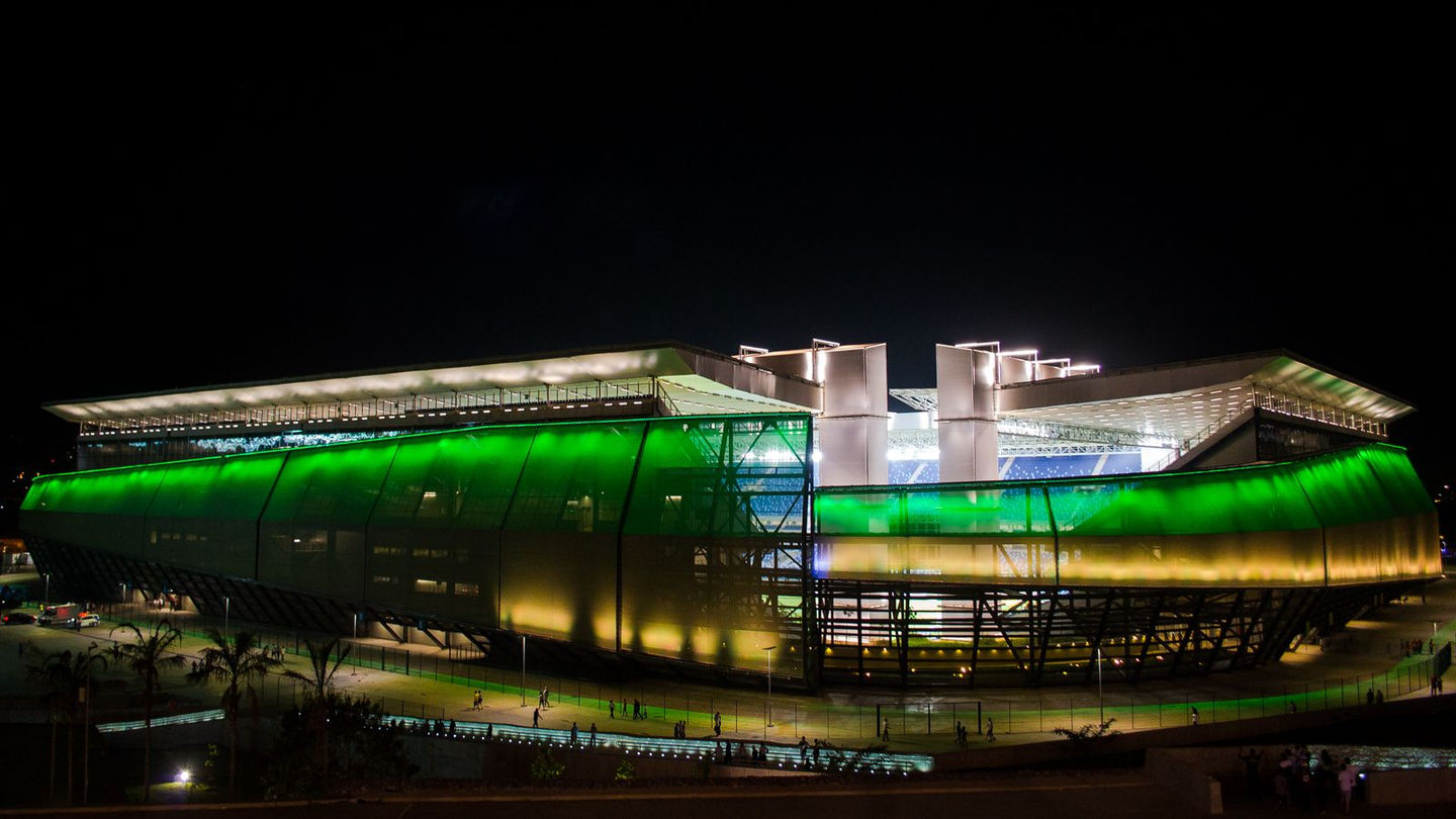 vconojus_cuiaba_arena_pantanal