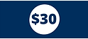 30 dollars.png