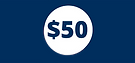 50.png