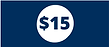15 dollars.png