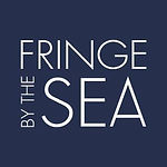 fringe by the sea.jpg