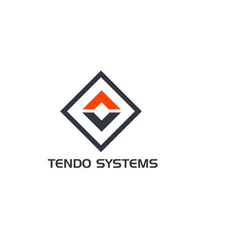 tendo logo