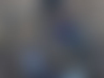 The Ultimate Warm-Up Loop: A Rider’s Gateway to the Trails of Showka