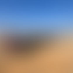 19 riders join Rally Raid from DXB to RAK on 29th November 2025