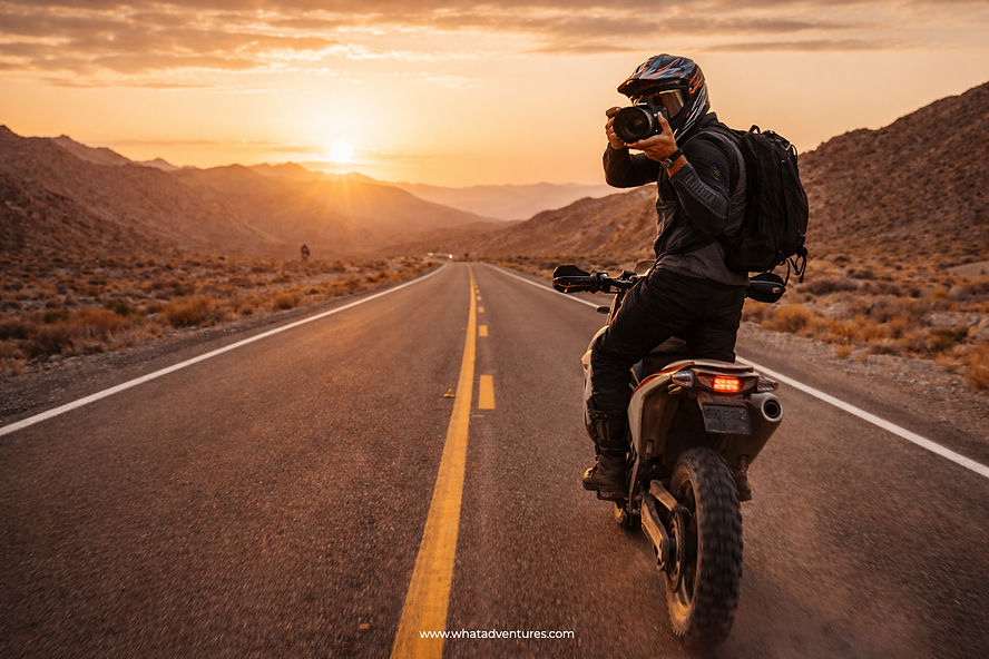 Riding photographing backwards while riding down the road_edited.jpg