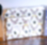 Northbound Boutique purses at Anthony's Deli & Market