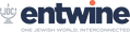 4lOEFBO0Ap4h434zisdOc3XqhYpKdxtAZZ4p5xJV
