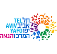 לוגואים-עדכניים-לאתר_0015_3.png