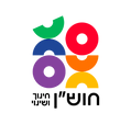 לוגואים-עדכניים-לאתר_0015_3.png