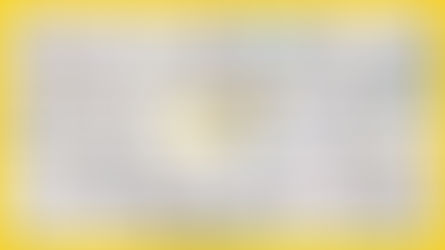 #המצעדהראשוןשלי