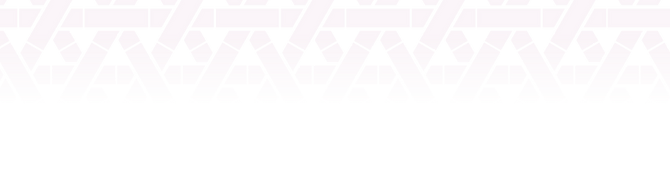 רקע - למעלה