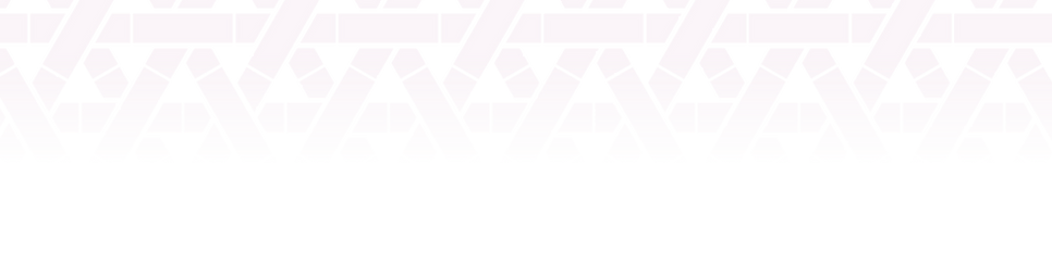 רקע - למעלה