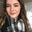 Writer: Abbie Casey