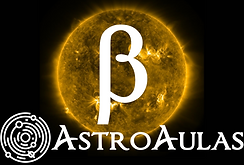 AstroPLAY Beta
