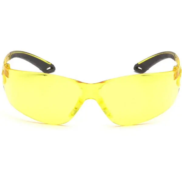 Thumbnail: Pyramex ITEK Safety Glasses