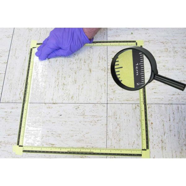 Esca Tech Clearance Tape