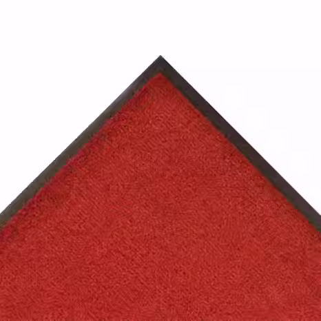 Thumbnail: Just Rite No Trax Sabre™ Moisture and Dirt Retention Entrance Mat 