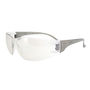 Thumbnail: Radnor Classic Anti Scratch Safety Glasses