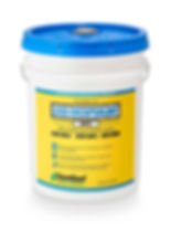 Sentinel Lead Encapsulant [White Finish] 5 Gal
