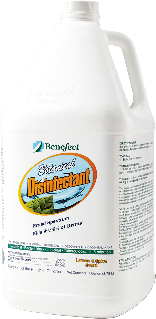 product-disinfectant-bottle.png