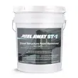 Peel Away® ST-1 Steel Structure Paint Remover, 5 Gal