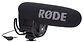 RODE.jpg