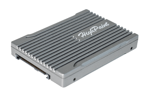 The RocketMate 220 is a stand-alone, pocket-sized, PCIe 3.0 x4 Dual-M.2 NVMe Host-RAID enclosure adapter; it is designed for professional and industrial applications that require a compact, NVMe host-RAID solution built to withstand demanding work environments. Native In-Box driver support ensures plug & play compatibility with any modern PC based operating system and VM platform. The universal 2.5” form factor and SFF-8639 U.2 connectivity allows RocketMate 220 enclosures to be easily integrated into a wide range of industry standard enclosures, backplanes, drive bays and mobile racks.