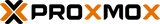 Proxmox