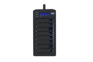 be9e7f_f17969cfc1b542efa261a12  