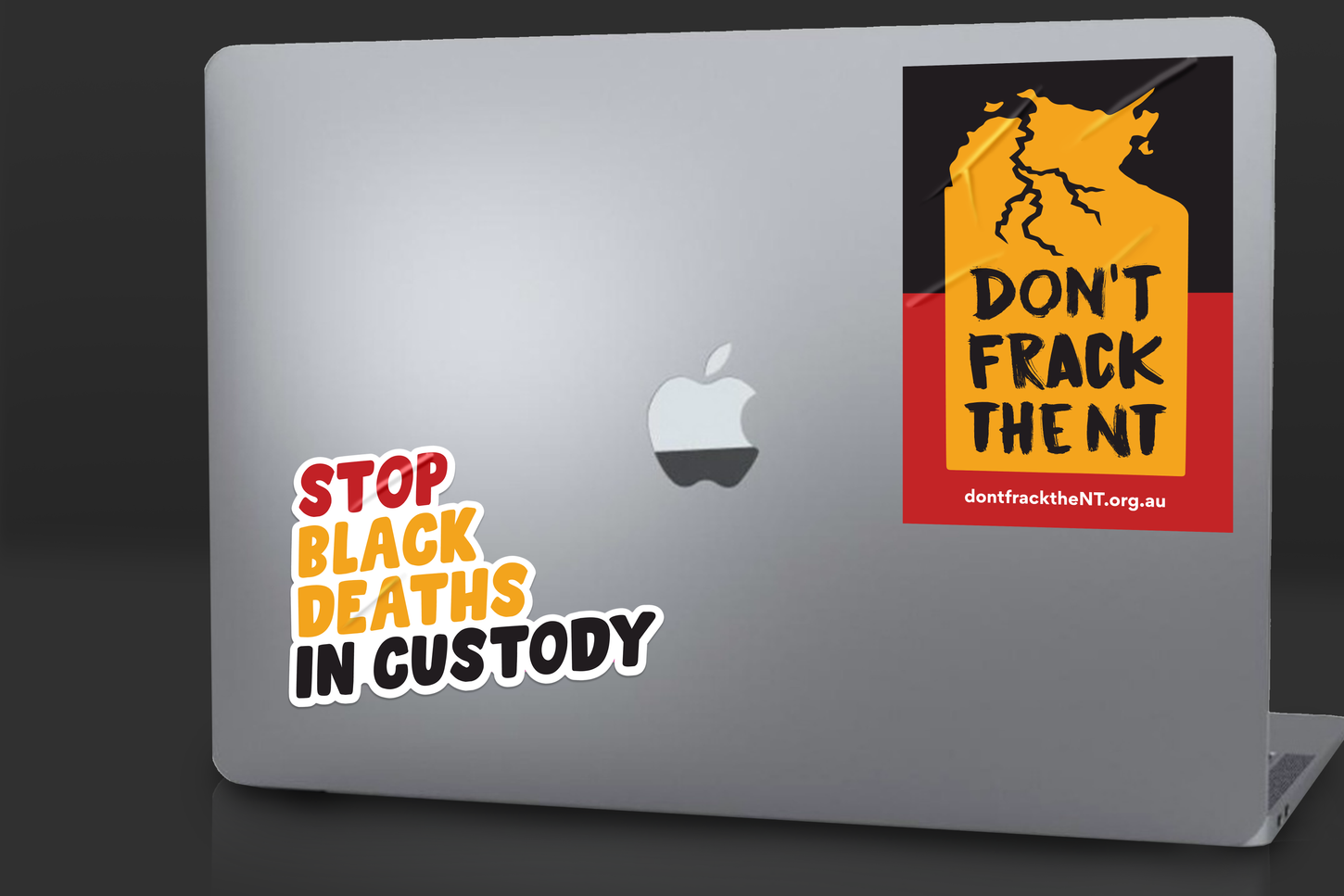Sticker Laptop.png