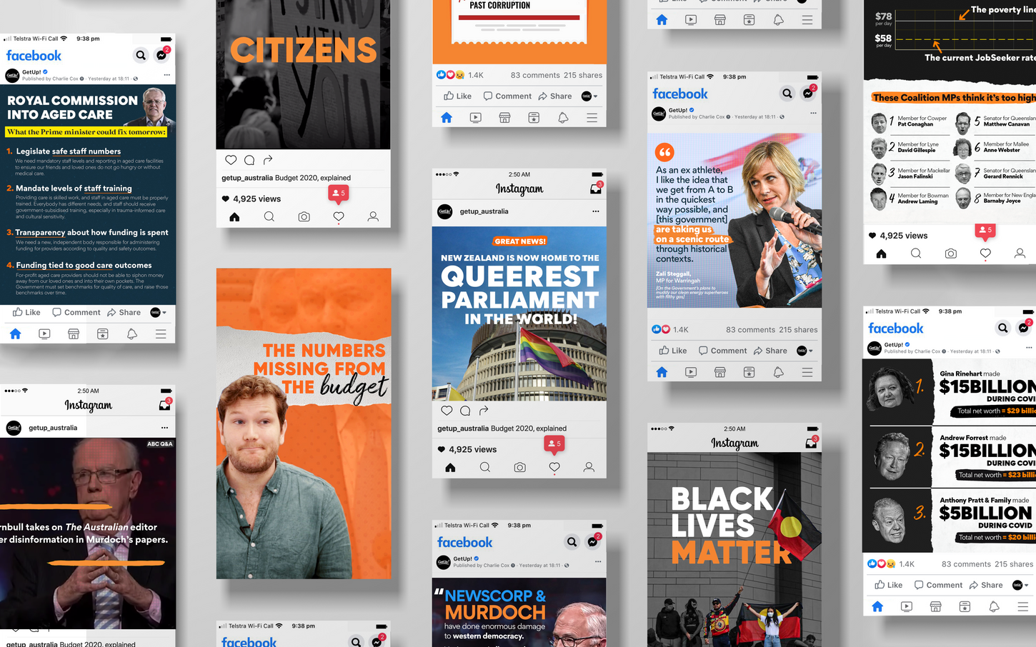 Social Media Mockups.png
