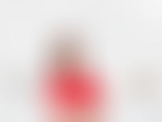 1. Cilt Sağlığınız İçin Doğru Adımlar: Göknur Tarım İle Dermatolojide Güvenilir Hizmet
