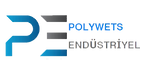 polywets