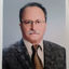 Yazarın fotoğrafı: Vicdan ALADAĞ