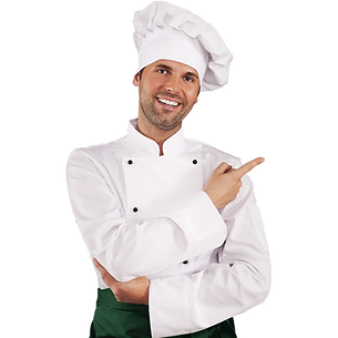 siyyer-catering-iletisimi.png