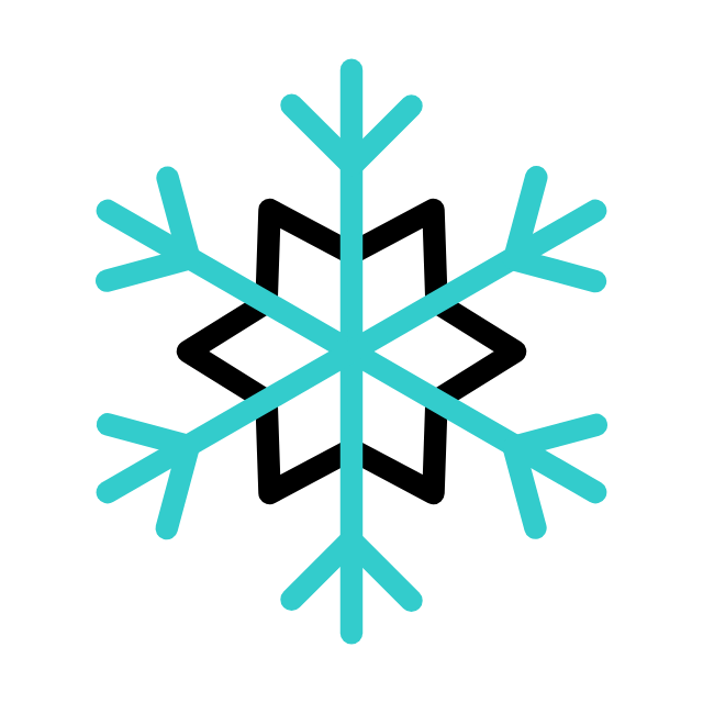 snowflake.gif