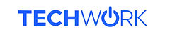 TECHWORK LOGO_edited.jpg