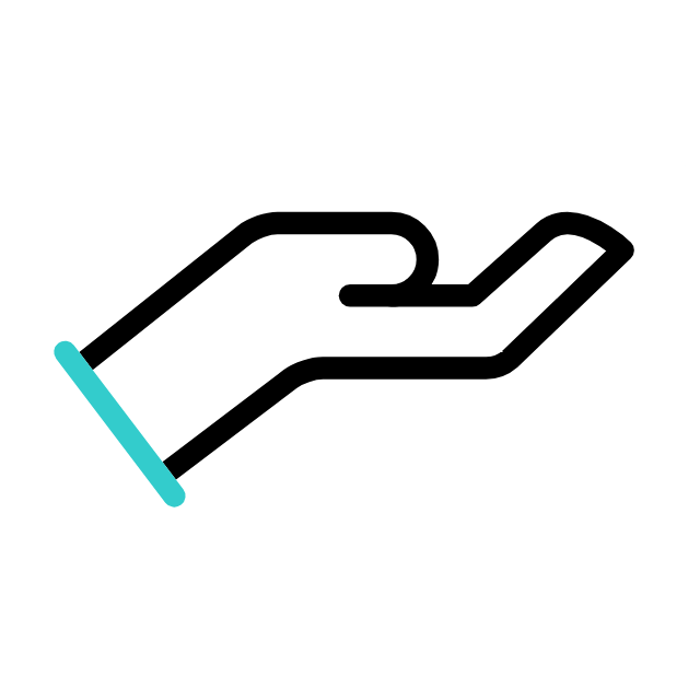receive.gif