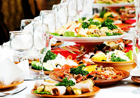 otellere-catering-hizmeti.jpg