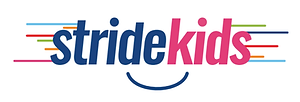 Stride Kids (1).png