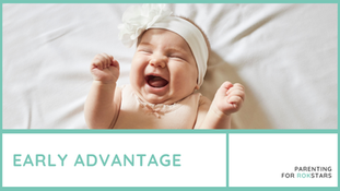 The Long-Term Benefits of Treating Plagiocephaly Early