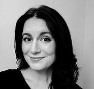 1000017891 (1)_edited.jpg