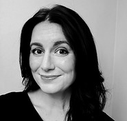 1000017891 (1)_edited.jpg