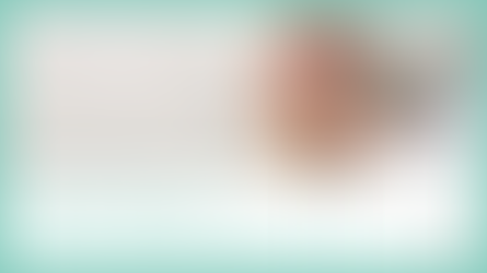 Why Early Intervention is Crucial for Your Baby's Head Shape